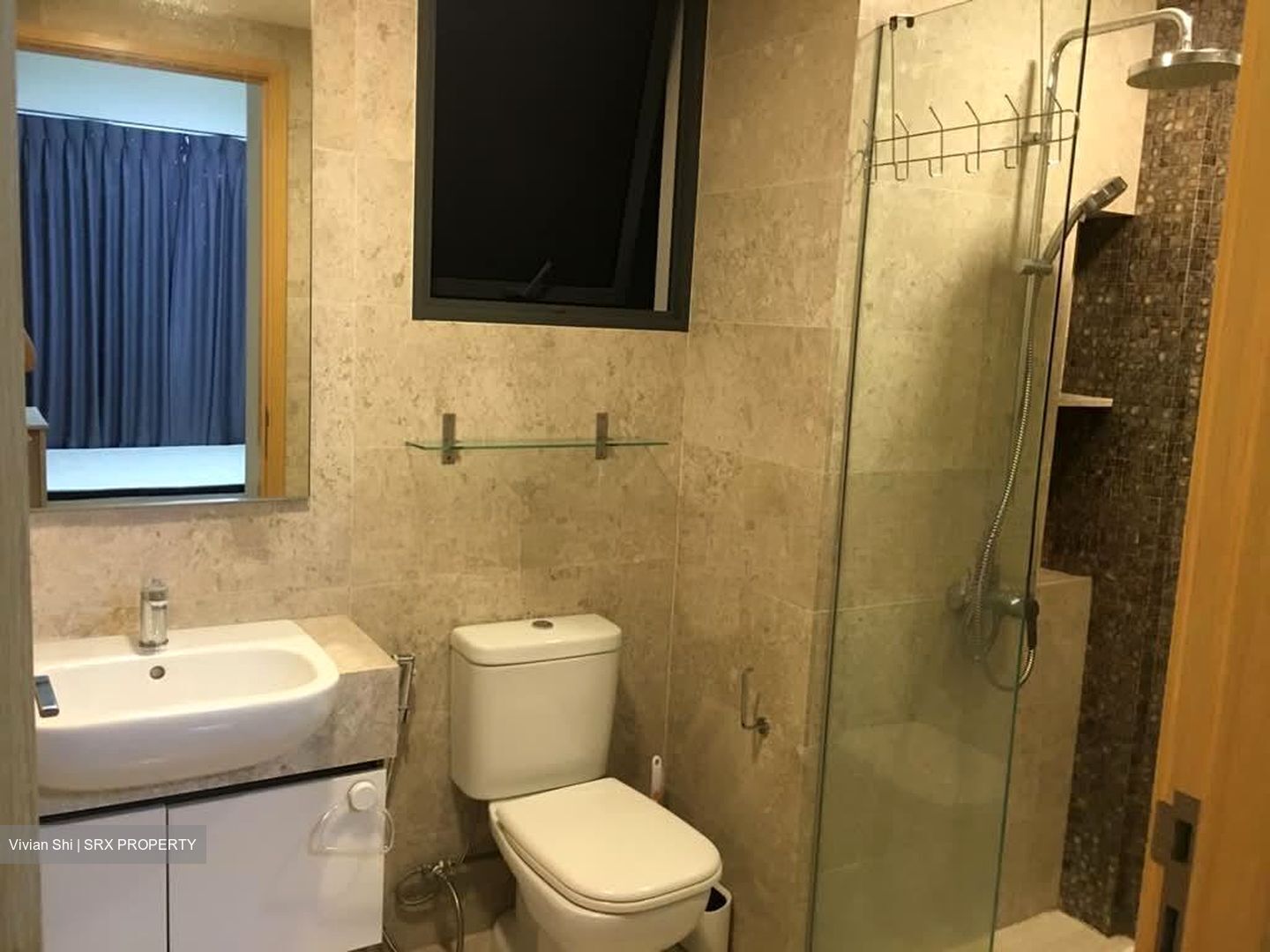 La Fiesta (D19), Condominium #567133301